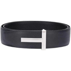 China Replica Tom Ford Belts 52usd Only