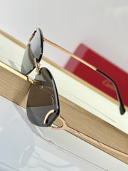China Replica Cartier Sunglasses 69usd Only