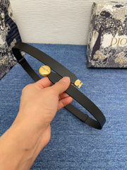 China Replica Montblanc Belts 51usd Only
