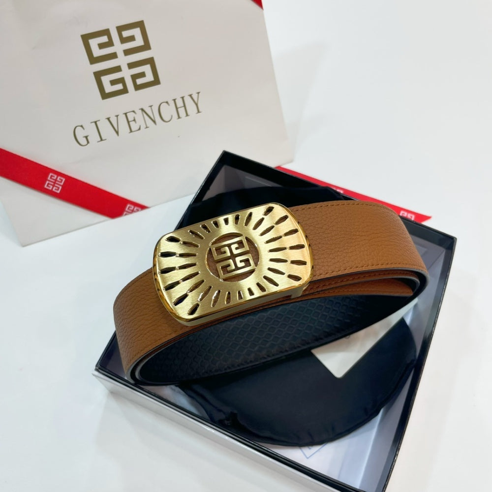China Replica Givenchy Belts 60usd Only