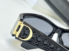China Replica Dior Sunglasses 51usd Only