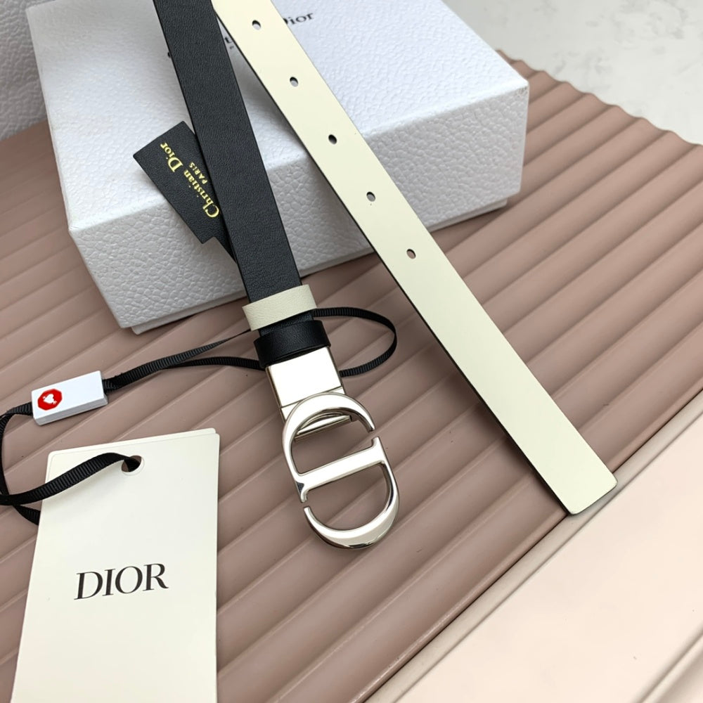 China Replica Montblanc Belts 54usd Only