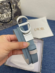 China Replica Montblanc Belts 57usd Only