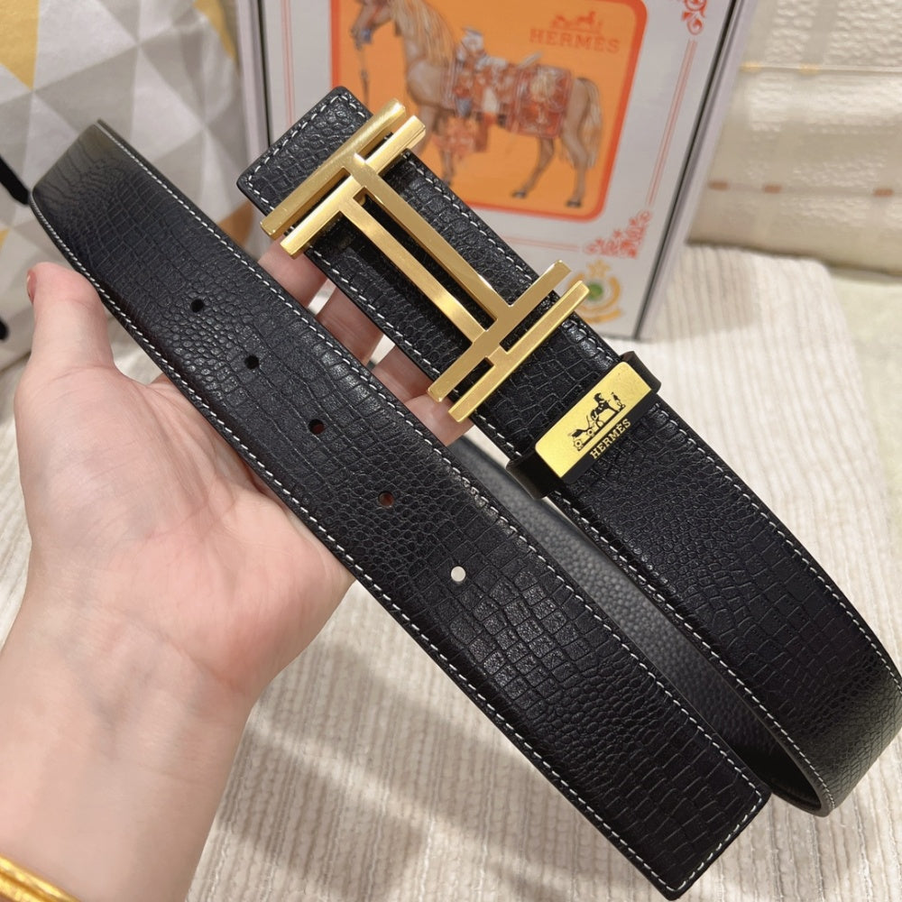 China Replica Hermes Belts 48usd Only