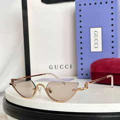 China Replica Gucci Sunglasses 44usd Only
