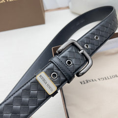 China Replica Bottega Veneta Belts 36usd Only