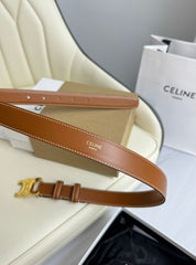 China Replica Celine Belts 69usd Only