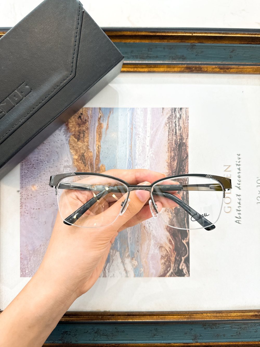 China Replica Cazal Sunglasses 69usd Only