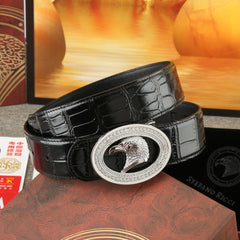 China Replica Stefano Ricci Belts 87usd Only