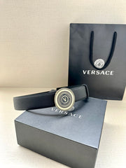 China Replica Versace Belts 48usd Only