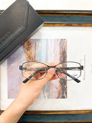 China Replica Cazal Sunglasses 69usd Only