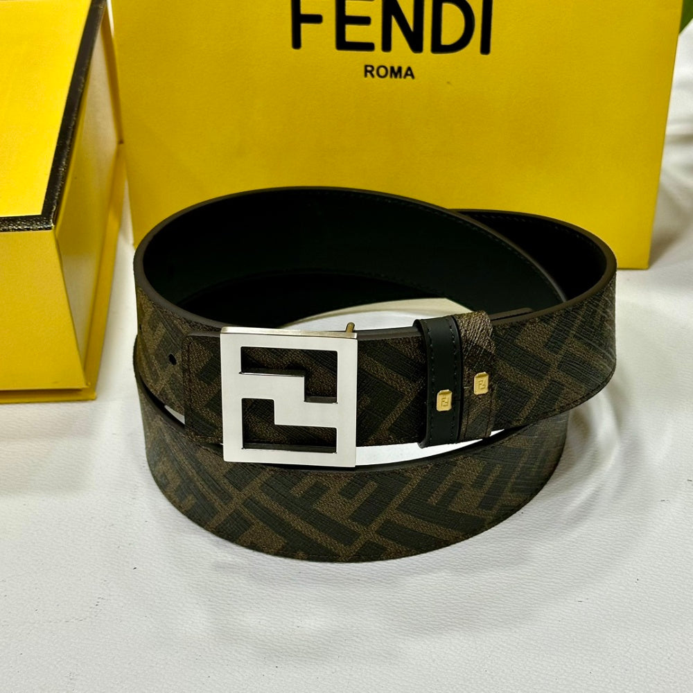 China Replica Fendi Belts 50usd Only