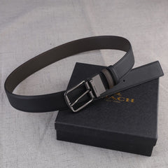 China Replica Coach Belts 48usd Only
