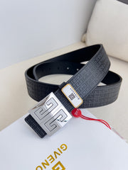 China Replica Givenchy Belts 51usd Only