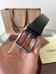 China Replica Burberry Belts 66usd Only