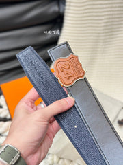 China Replica Versace Belts 69usd Only