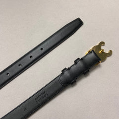 China Replica Celine Belts 30usd Only