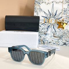 China Replica Dior Sunglasses 50usd Only