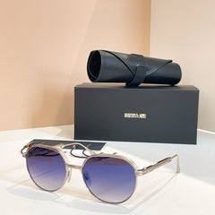 China Replica Dita Sunglasses 84usd Only