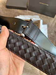 China Replica Bottega Veneta Belts 72usd Only