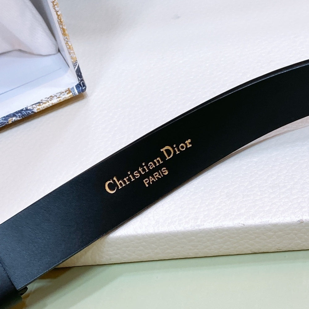 China Replica Montblanc Belts 51usd Only
