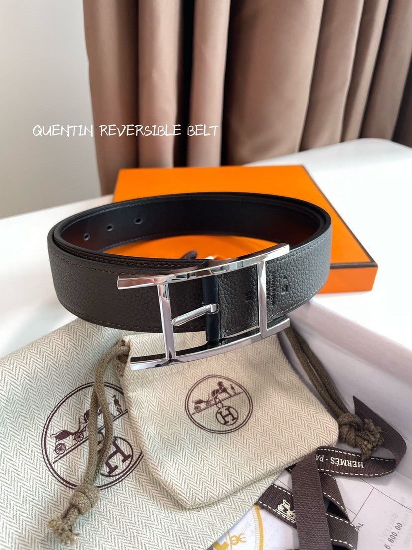 China Replica Versace Belts 51usd Only