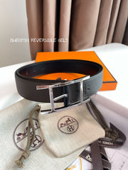 China Replica Versace Belts 51usd Only