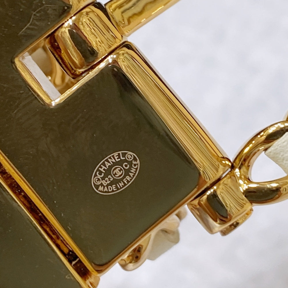 China Replica Chanel Belts 54usd Only