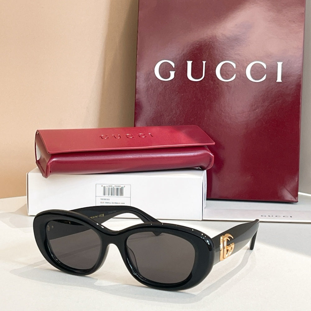 China Replica Gucci Sunglasses 69usd Only