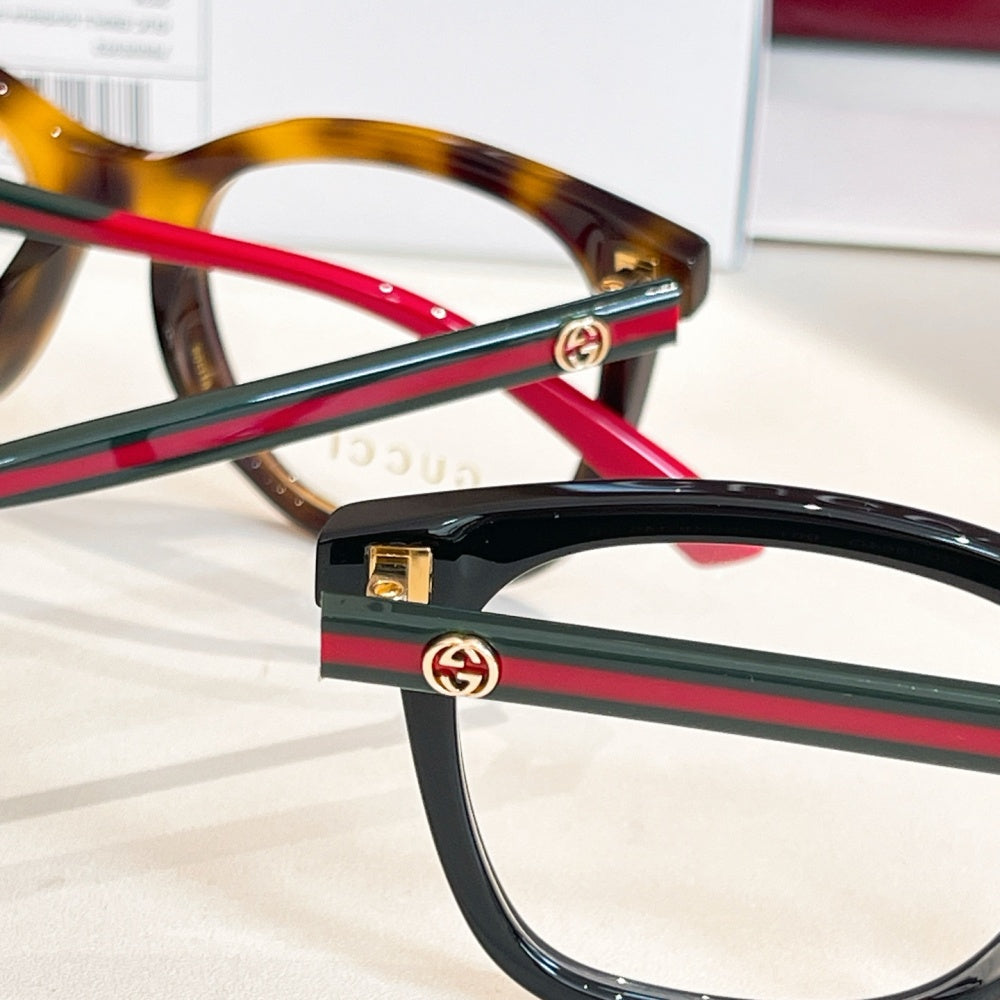 China Replica Gucci Sunglasses 69usd Only