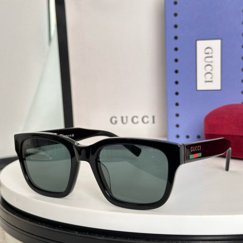 China Replica Gucci Sunglasses 46usd Only