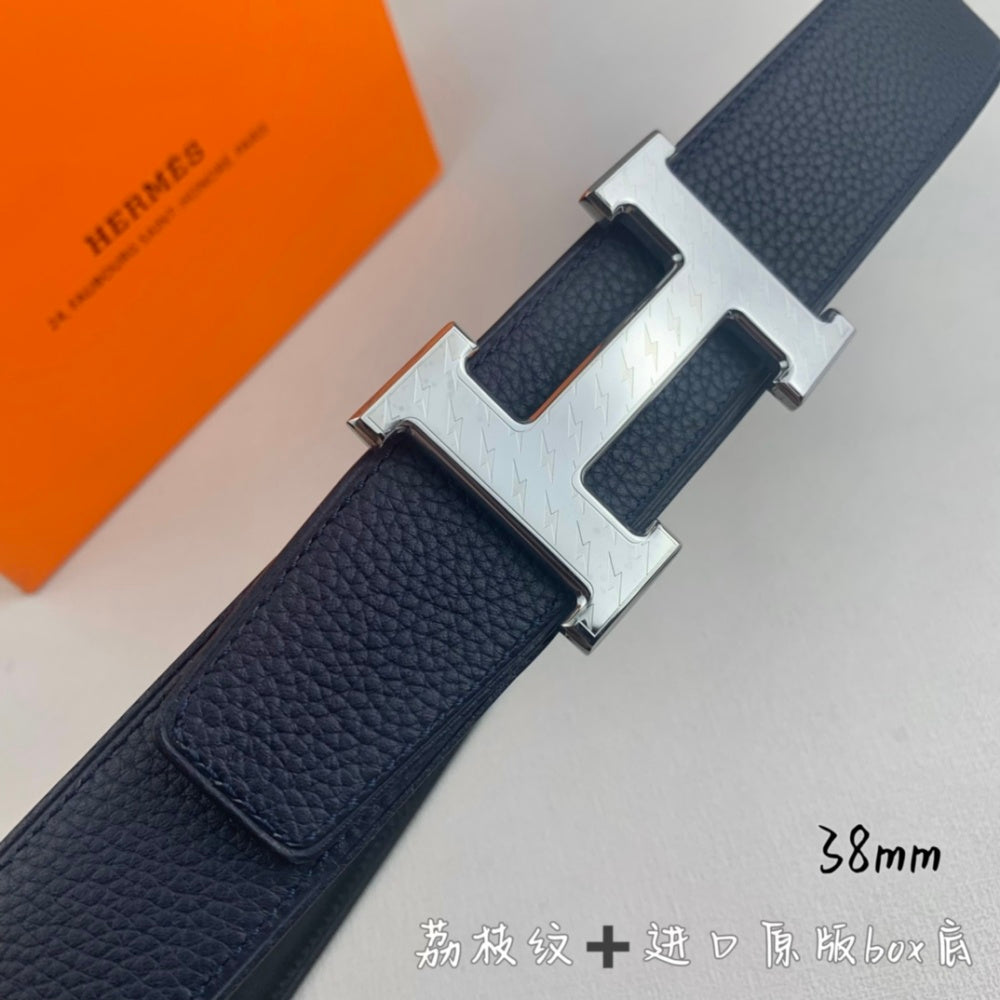China Replica Hermes Belts 66usd Only