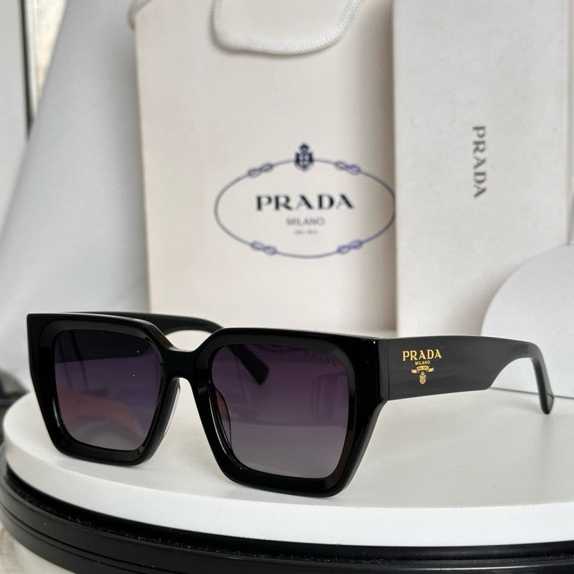 China Replica Prada Sunglasses 46usd Only
