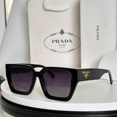 China Replica Prada Sunglasses 46usd Only
