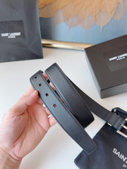 China Replica YSL Belts 36usd Only