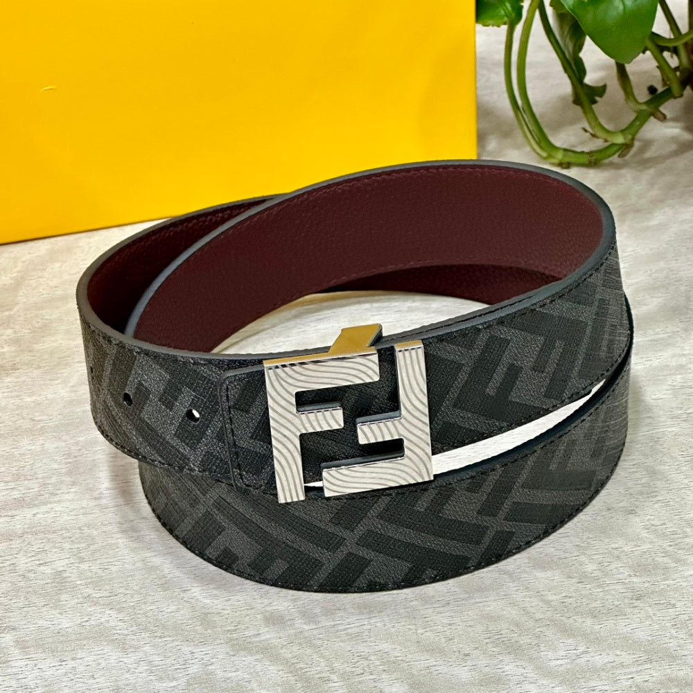 China Replica Fendi Belts 44usd Only