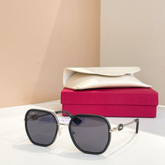 China Replica LV Sunglasses 72usd Only