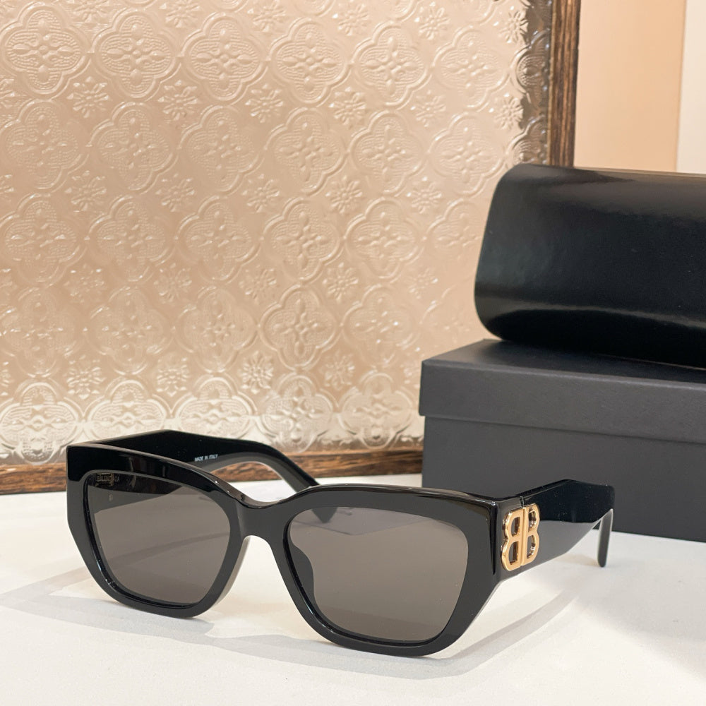 China Replica Balenciaga Sunglasses 50usd Only