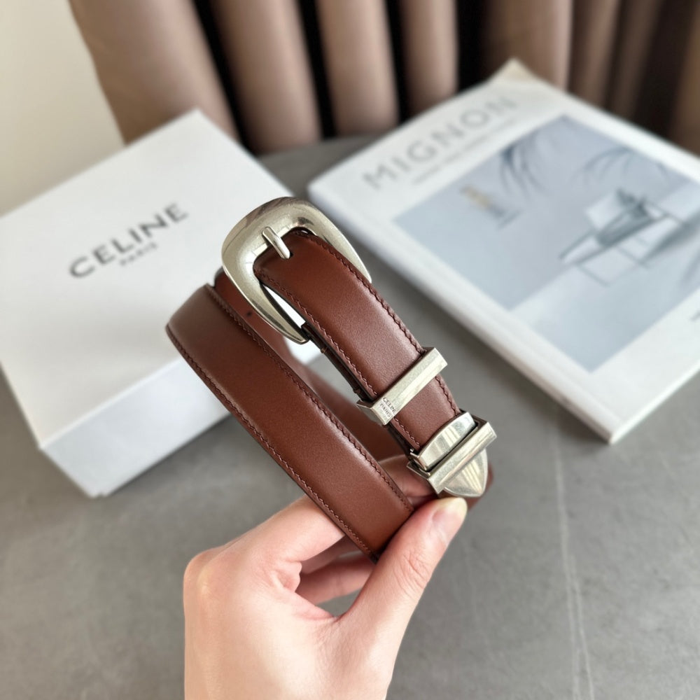 China Replica Celine Belts 50usd Only