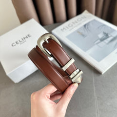 China Replica Celine Belts 50usd Only