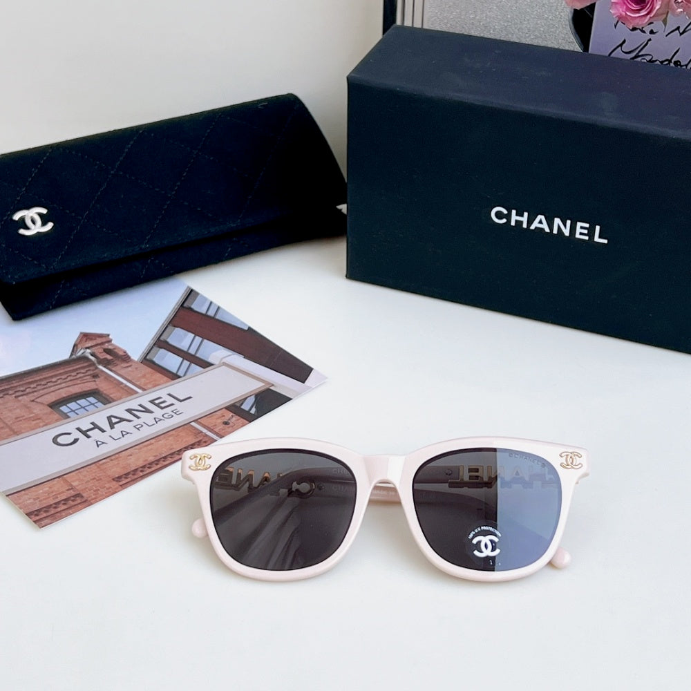 China Replica Fendi Sunglasses 69usd Only