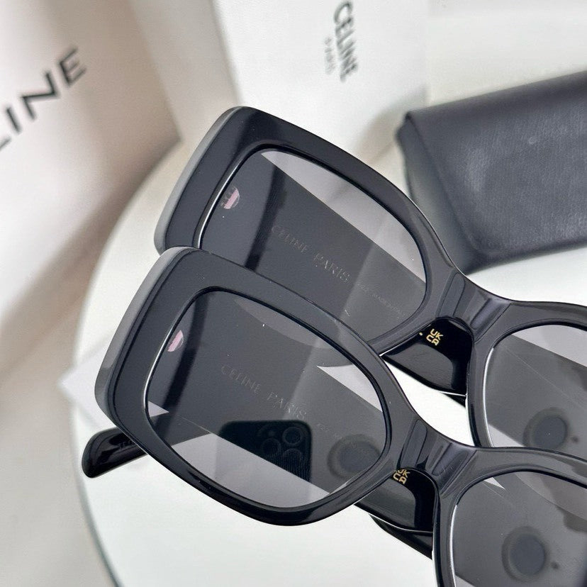 China Replica Celine Sunglasses 43usd Only
