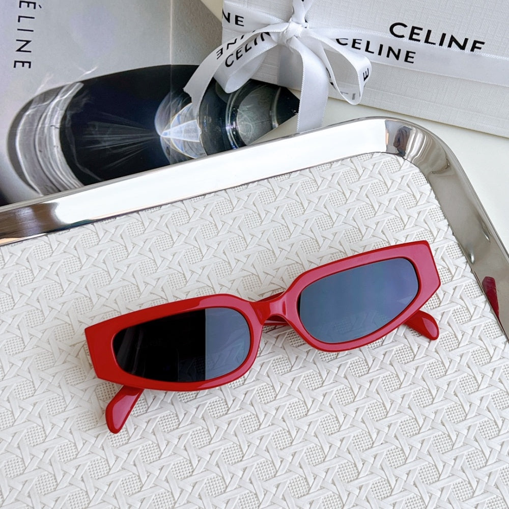 China Replica Celine Sunglasses 69usd Only