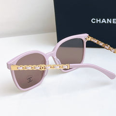 China Replica Chanel Sunglasses 48usd Only