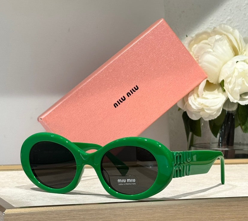 China Replica Miumiu Sunglasses 44usd Only