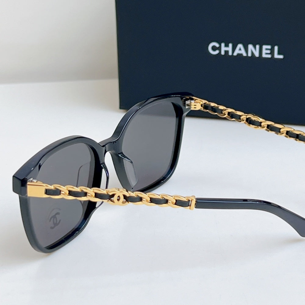China Replica Fendi Sunglasses 48usd Only