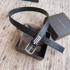 China Replica Bottega Veneta Belts 76usd Only