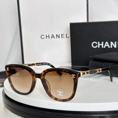 China Replica Fendi Sunglasses 46usd Only