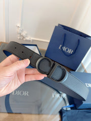 China Replica Dior Belts 39usd Only