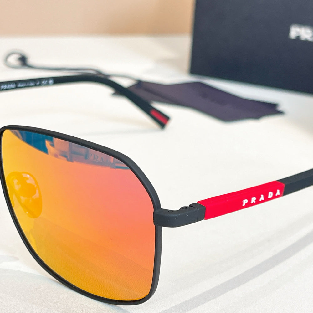 China Replica Prada Sunglasses 57usd Only